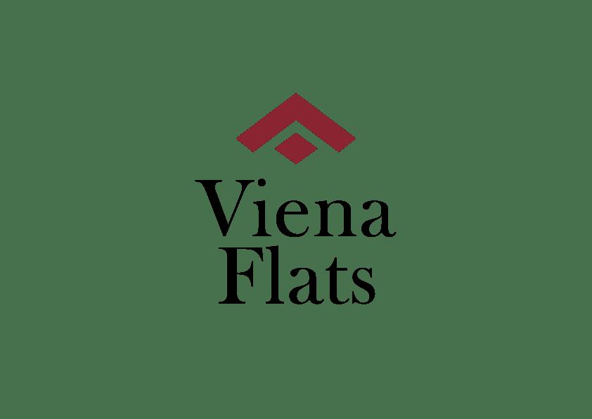 Ferienwohnung Viena Flats Gramado Exterior foto